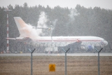 Airbus CC-150 Polaris (A310-304(F))