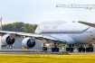 Boeing 747-8B5