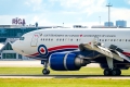 Airbus CC-150 Polaris (A310-304)