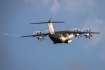 Airbus A400M-180