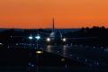 Boeing E-4B (747-200B)