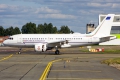Airbus ACJ319 (A319-115/CJ)
