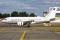 Airbus ACJ319 (A319-115/CJ)