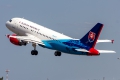 Airbus ACJ319 (A319-115/CJ)