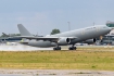 Airbus A330-202