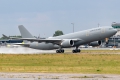 Airbus A330-202