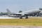Airbus A330-202