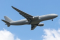 Airbus A330-202