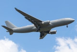 Airbus A330-202
