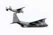 PZL-Mielec C-145A (M-28)