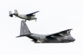 PZL-Mielec C-145A (M-28)