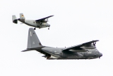 PZL-Mielec C-145A (M-28)