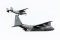 PZL-Mielec C-145A (M-28)