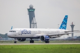 Airbus A321-271NX