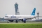 Airbus A321-271NX
