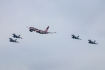 Airbus A220-300