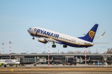 Boeing 737-8AS