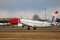 Boeing 737-8 MAX