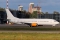 Boeing 737-4Q8