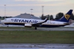Boeing 737-8AS