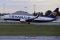 Boeing 737-8AS