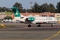Fokker 100 (F-28-0100)