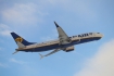 Boeing 737-8 MAX 200
