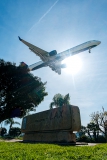 Boeing 757-351
