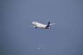 Airbus A321-231