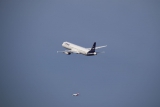 Airbus A321-231