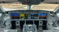 Airbus A220-300