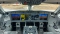 Airbus A220-300