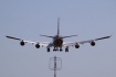 Boeing 747-430