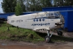 Antonov An-2