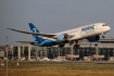 Boeing 787-9 Dreamliner