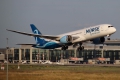 Boeing 787-9 Dreamliner