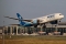 Boeing 787-9 Dreamliner