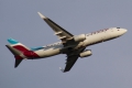 Boeing 737-86J