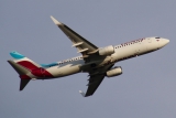 Boeing 737-86J