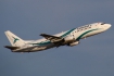 Boeing 737-4Q8