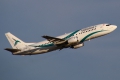 Boeing 737-4Q8