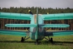 Antonov An-2T