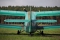 Antonov An-2T