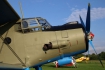 Antonov An-2T