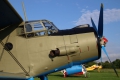 Antonov An-2T