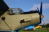 Antonov An-2T
