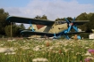 Antonov An-2T