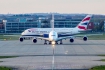 Airbus A380-841