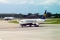 Boeing 737-8 MAX 200