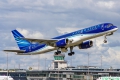 Boeing 757-22L